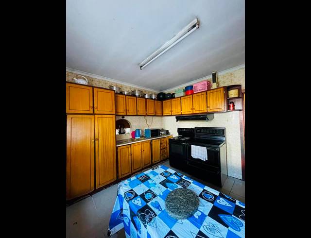 3 BEDROOM HOUSE FOR SALE IN DUFF'S ROAD